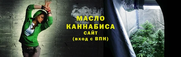 гашик Новодвинск