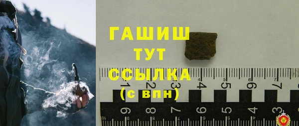 спиды Новозыбков