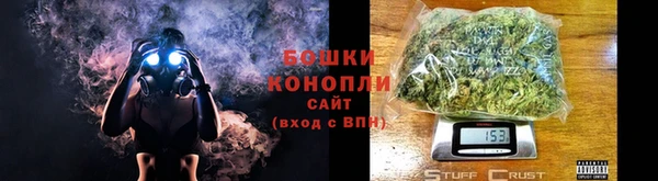 спиды Новозыбков