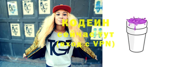 гашик Новодвинск
