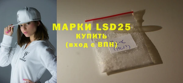 тгк Болотное