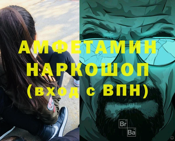 гашик Новодвинск