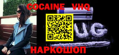 ECSTASY Гатчина