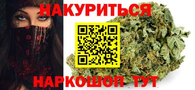 ECSTASY Гатчина