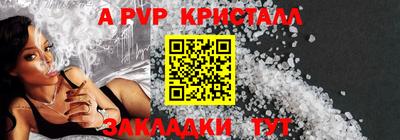 шишки Гагарин