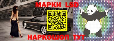 ALPHA PVP Гай