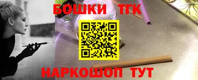 шишки Гагарин