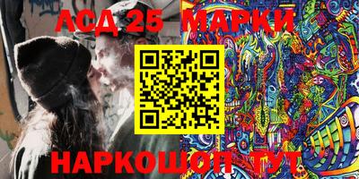 шишки Гагарин