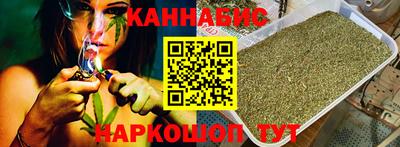 шишки Гагарин