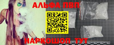 шишки Гагарин
