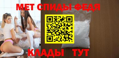 ECSTASY Гатчина