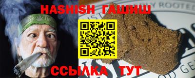 ECSTASY Гатчина