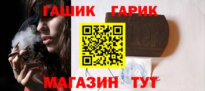 ECSTASY Гатчина