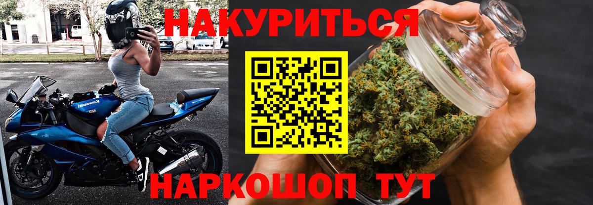Каннабис планчик  Реутов  Каннабис индика  Марихуана планчик  Марихуана LSD WEED 